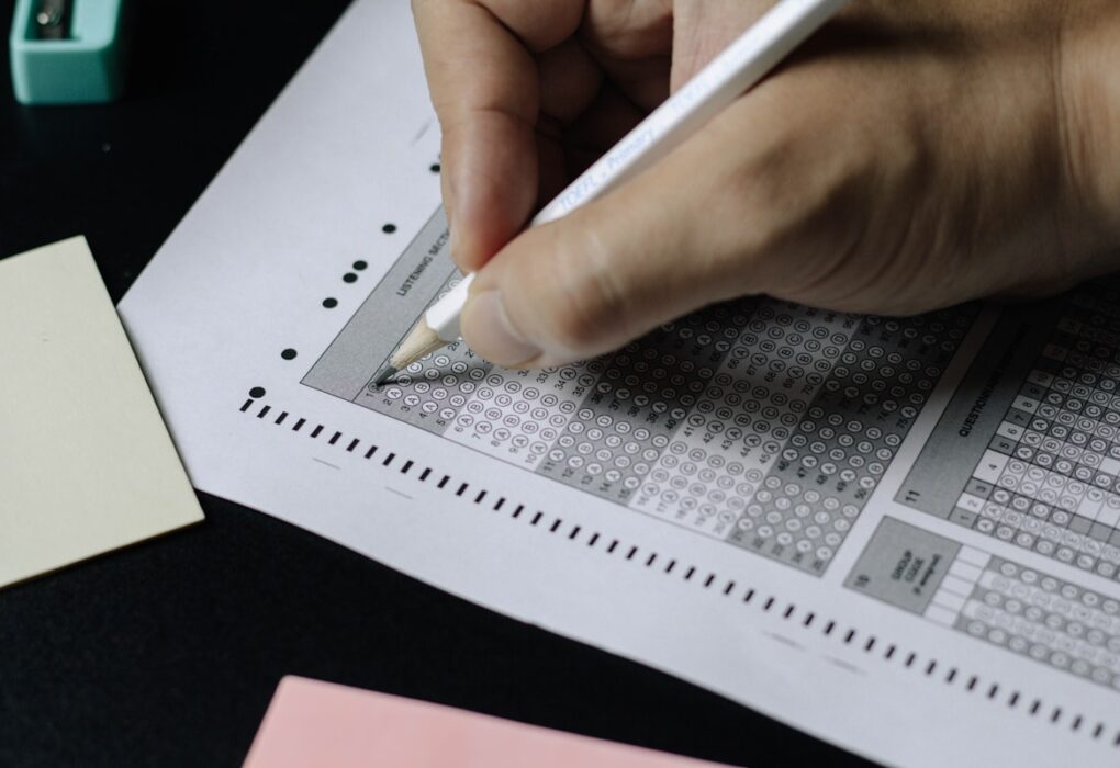 CBSE 12th Result 2026 - Students checking CBSE Class 12 board exam results