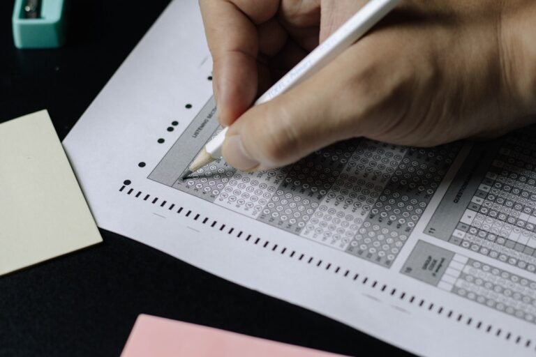 CBSE 12th Result 2026 - Students checking CBSE Class 12 board exam results