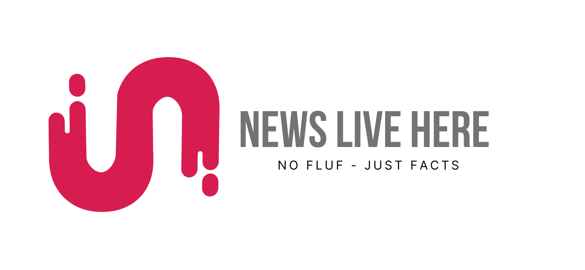 Newslivehere
