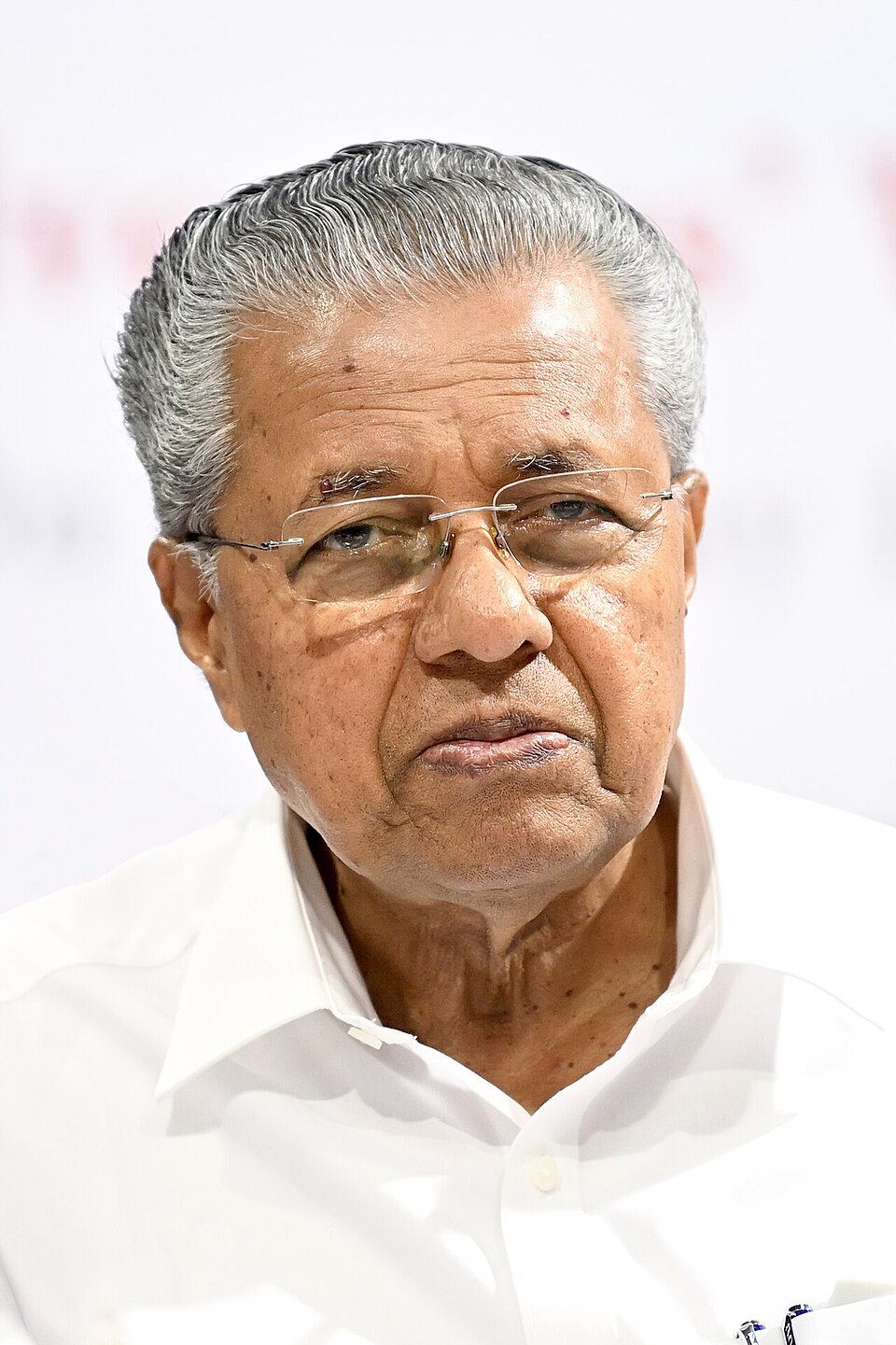 ED Raid Kerala 2026 Pinarayi Vijayan office investigation