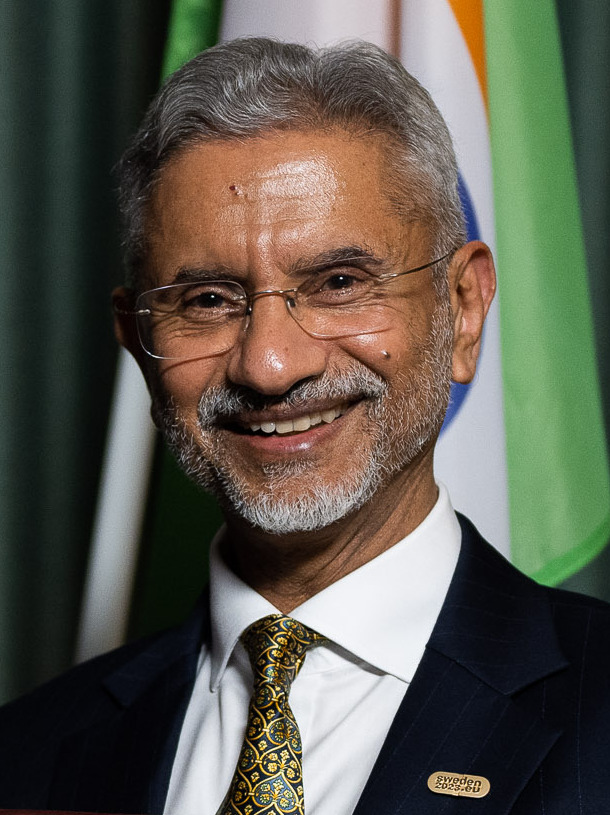 India US Critical Minerals Deal 2026 signed by Jaishankar and Rubio