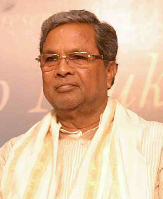 Karnataka CM Change 2026 Siddaramaiah asked to resign DK Shivakumar
